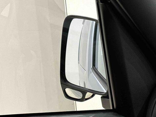 ハイゼットカーゴＤＸ（広島県）の中古車