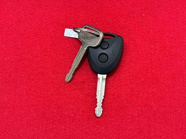 ハイゼットカーゴＤＸ（広島県）の中古車