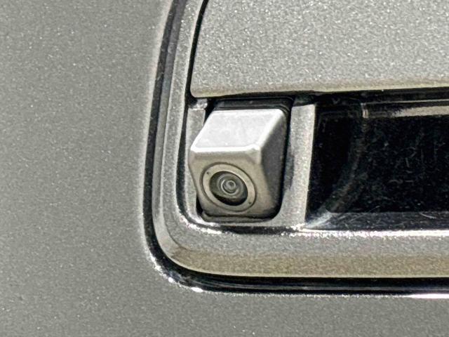 アトレーRS 両側パワースライドドアウエルカムオープン機能電動格納式ドアミラー オートエアコン LEDヘッドランプ LEDフォグランプ プッシュボタンスタート リバース連動リヤワイパー リヤスモークガラス(広島県)の中古車