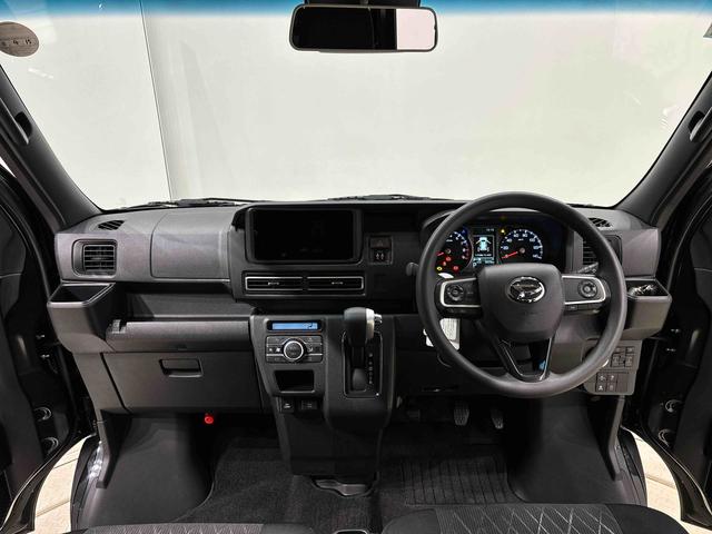 アトレーRS 両側パワースライドドアウエルカムオープン機能電動格納式ドアミラー オートエアコン LEDヘッドランプ LEDフォグランプ プッシュボタンスタート リバース連動リヤワイパー リヤスモークガラス(広島県)の中古車