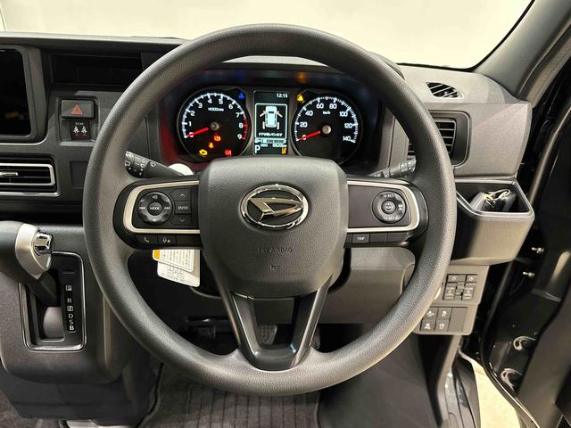 アトレーRS 両側パワースライドドアウエルカムオープン機能電動格納式ドアミラー オートエアコン LEDヘッドランプ LEDフォグランプ プッシュボタンスタート リバース連動リヤワイパー リヤスモークガラス(広島県)の中古車