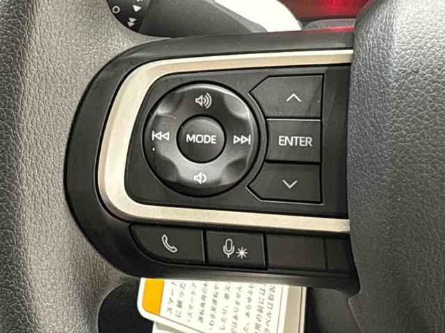 アトレーRS 両側パワースライドドアウエルカムオープン機能電動格納式ドアミラー オートエアコン LEDヘッドランプ LEDフォグランプ プッシュボタンスタート リバース連動リヤワイパー リヤスモークガラス(広島県)の中古車