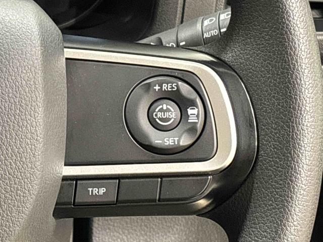 アトレーRS 両側パワースライドドアウエルカムオープン機能電動格納式ドアミラー オートエアコン LEDヘッドランプ LEDフォグランプ プッシュボタンスタート リバース連動リヤワイパー リヤスモークガラス(広島県)の中古車