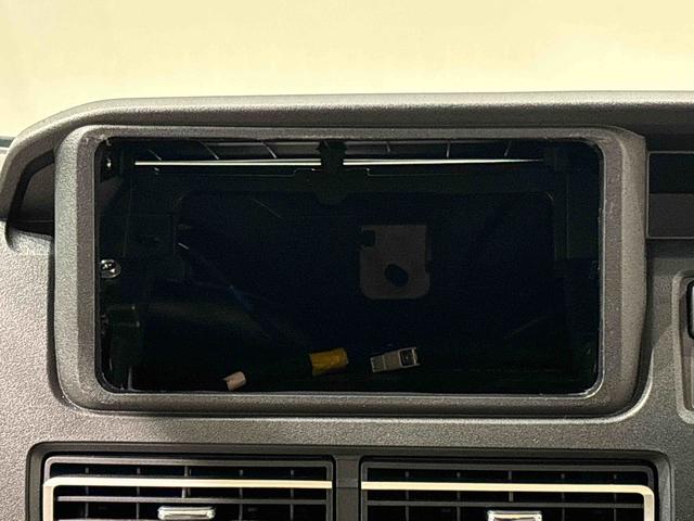 アトレーRS 両側パワースライドドアウエルカムオープン機能電動格納式ドアミラー オートエアコン LEDヘッドランプ LEDフォグランプ プッシュボタンスタート リバース連動リヤワイパー リヤスモークガラス(広島県)の中古車