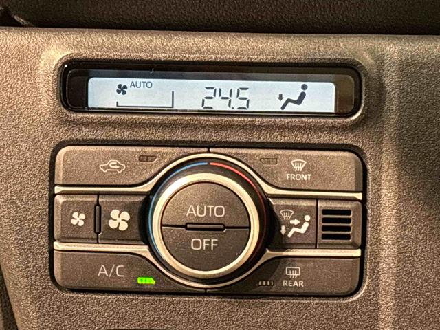 アトレーRS 両側パワースライドドアウエルカムオープン機能電動格納式ドアミラー オートエアコン LEDヘッドランプ LEDフォグランプ プッシュボタンスタート リバース連動リヤワイパー リヤスモークガラス(広島県)の中古車