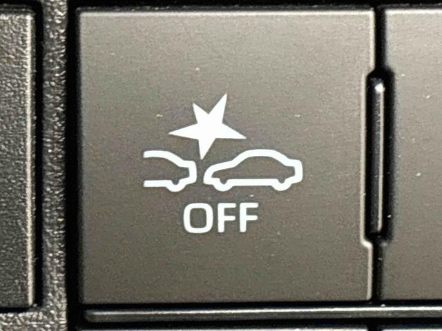 アトレーRS 両側パワースライドドアウエルカムオープン機能電動格納式ドアミラー オートエアコン LEDヘッドランプ LEDフォグランプ プッシュボタンスタート リバース連動リヤワイパー リヤスモークガラス(広島県)の中古車