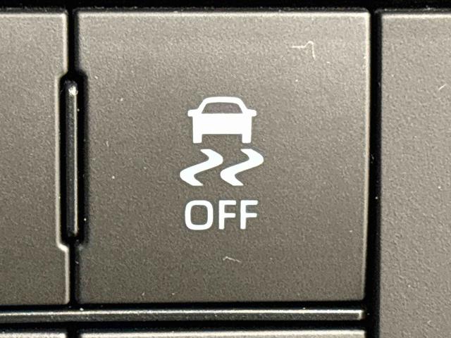 アトレーRS 両側パワースライドドアウエルカムオープン機能電動格納式ドアミラー オートエアコン LEDヘッドランプ LEDフォグランプ プッシュボタンスタート リバース連動リヤワイパー リヤスモークガラス(広島県)の中古車