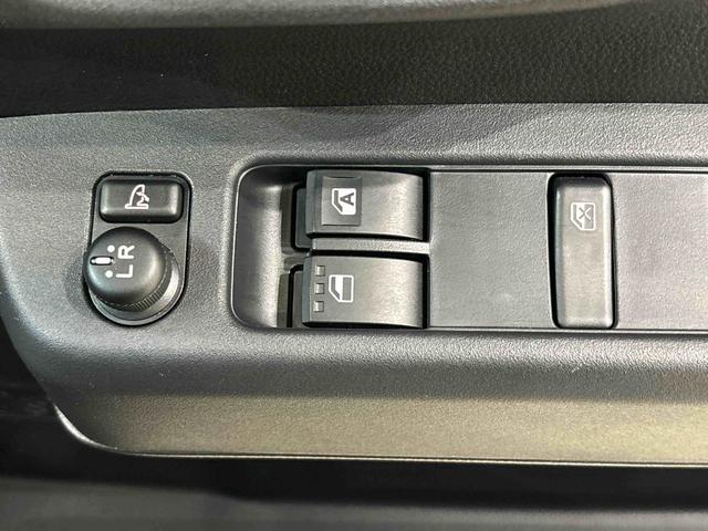 アトレーRS 両側パワースライドドアウエルカムオープン機能電動格納式ドアミラー オートエアコン LEDヘッドランプ LEDフォグランプ プッシュボタンスタート リバース連動リヤワイパー リヤスモークガラス(広島県)の中古車