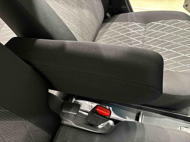 アトレーRS 両側パワースライドドアウエルカムオープン機能電動格納式ドアミラー オートエアコン LEDヘッドランプ LEDフォグランプ プッシュボタンスタート リバース連動リヤワイパー リヤスモークガラス(広島県)の中古車