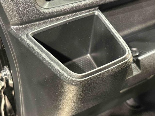 アトレーRS 両側パワースライドドアウエルカムオープン機能電動格納式ドアミラー オートエアコン LEDヘッドランプ LEDフォグランプ プッシュボタンスタート リバース連動リヤワイパー リヤスモークガラス(広島県)の中古車