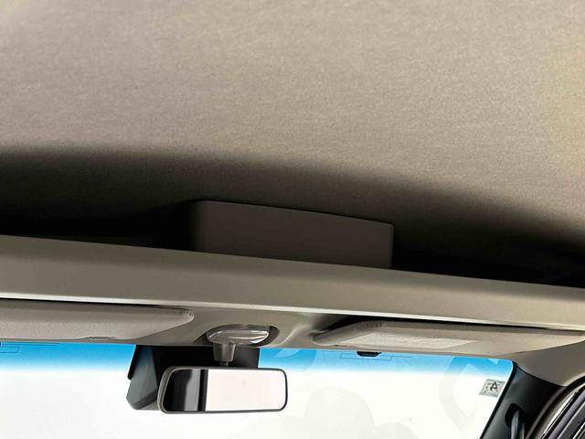 アトレーRS 両側パワースライドドアウエルカムオープン機能電動格納式ドアミラー オートエアコン LEDヘッドランプ LEDフォグランプ プッシュボタンスタート リバース連動リヤワイパー リヤスモークガラス(広島県)の中古車