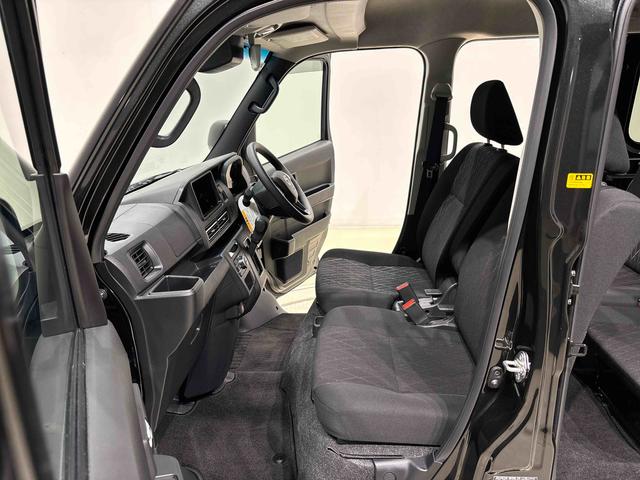 アトレーRS 両側パワースライドドアウエルカムオープン機能電動格納式ドアミラー オートエアコン LEDヘッドランプ LEDフォグランプ プッシュボタンスタート リバース連動リヤワイパー リヤスモークガラス(広島県)の中古車