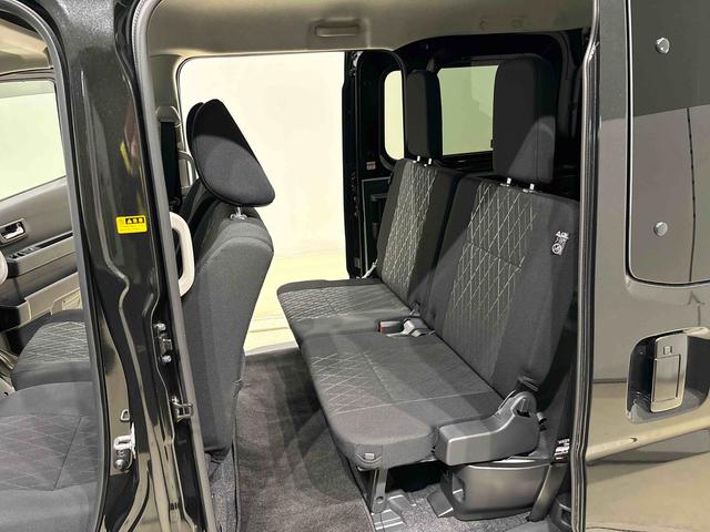 アトレーRS 両側パワースライドドアウエルカムオープン機能電動格納式ドアミラー オートエアコン LEDヘッドランプ LEDフォグランプ プッシュボタンスタート リバース連動リヤワイパー リヤスモークガラス(広島県)の中古車