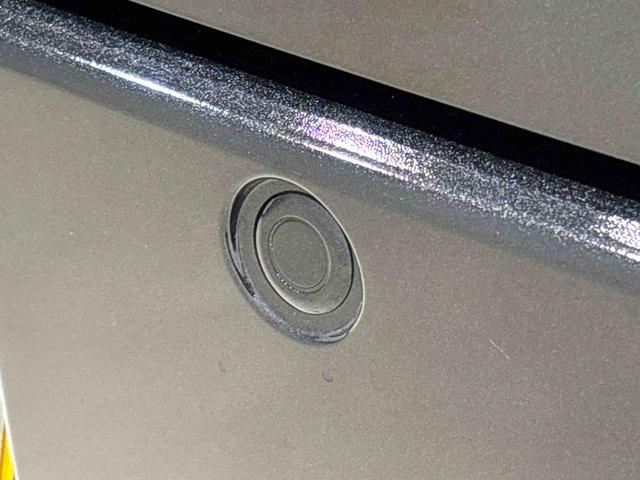 アトレーRS 両側パワースライドドアウエルカムオープン機能電動格納式ドアミラー オートエアコン LEDヘッドランプ LEDフォグランプ プッシュボタンスタート リバース連動リヤワイパー リヤスモークガラス(広島県)の中古車