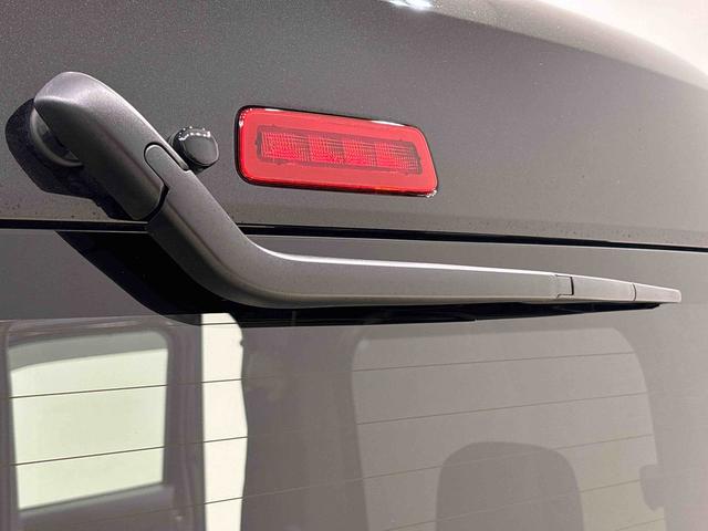 アトレーRS 両側パワースライドドアウエルカムオープン機能電動格納式ドアミラー オートエアコン LEDヘッドランプ LEDフォグランプ プッシュボタンスタート リバース連動リヤワイパー リヤスモークガラス(広島県)の中古車