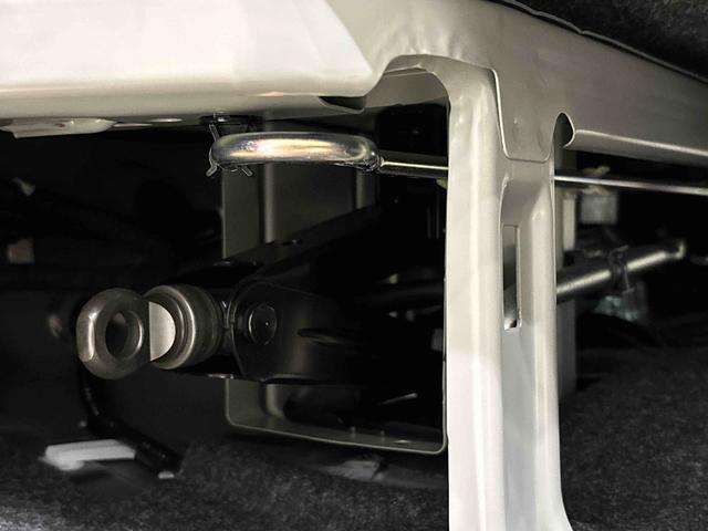 アトレーRS 両側パワースライドドアウエルカムオープン機能電動格納式ドアミラー オートエアコン LEDヘッドランプ LEDフォグランプ プッシュボタンスタート リバース連動リヤワイパー リヤスモークガラス(広島県)の中古車