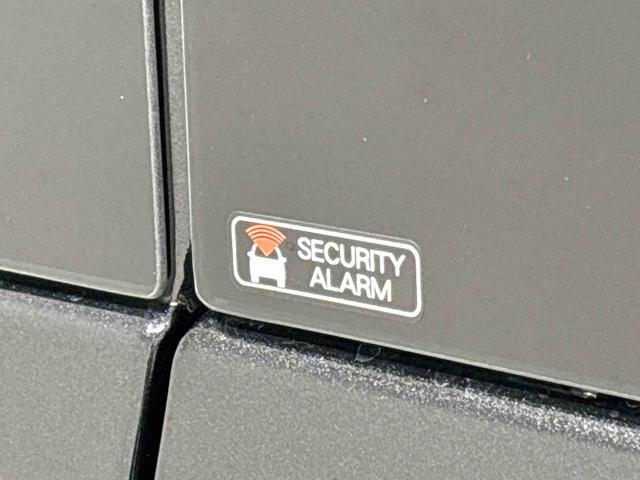 アトレーRS 両側パワースライドドアウエルカムオープン機能電動格納式ドアミラー オートエアコン LEDヘッドランプ LEDフォグランプ プッシュボタンスタート リバース連動リヤワイパー リヤスモークガラス(広島県)の中古車