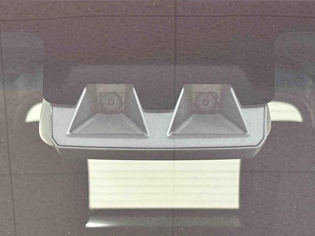 アトレーRS 両側パワースライドドアウエルカムオープン機能電動格納式ドアミラー オートエアコン LEDヘッドランプ LEDフォグランプ プッシュボタンスタート リバース連動リヤワイパー リヤスモークガラス(広島県)の中古車