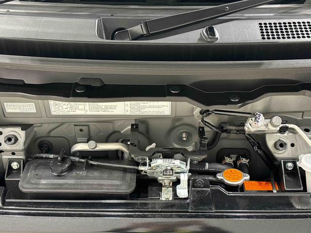 アトレーRS 両側パワースライドドアウエルカムオープン機能電動格納式ドアミラー オートエアコン LEDヘッドランプ LEDフォグランプ プッシュボタンスタート リバース連動リヤワイパー リヤスモークガラス(広島県)の中古車