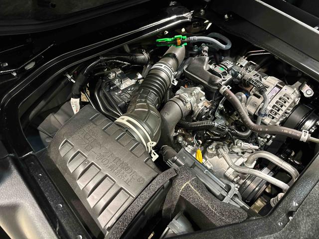 アトレーRS 両側パワースライドドアウエルカムオープン機能電動格納式ドアミラー オートエアコン LEDヘッドランプ LEDフォグランプ プッシュボタンスタート リバース連動リヤワイパー リヤスモークガラス(広島県)の中古車