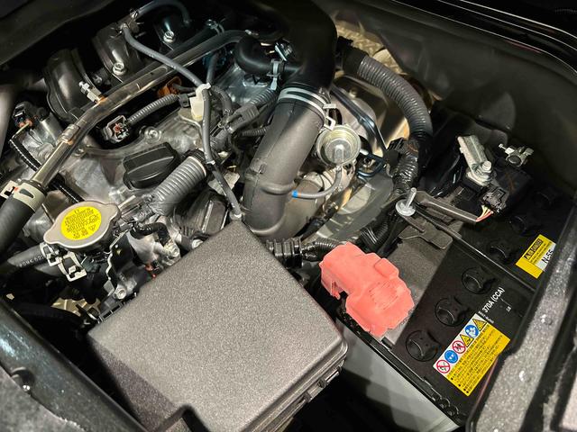 アトレーRS 両側パワースライドドアウエルカムオープン機能電動格納式ドアミラー オートエアコン LEDヘッドランプ LEDフォグランプ プッシュボタンスタート リバース連動リヤワイパー リヤスモークガラス(広島県)の中古車