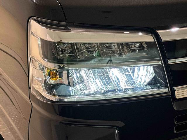 アトレーRS 両側パワースライドドアウエルカムオープン機能電動格納式ドアミラー オートエアコン LEDヘッドランプ LEDフォグランプ プッシュボタンスタート リバース連動リヤワイパー リヤスモークガラス(広島県)の中古車