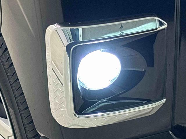 アトレーRS 両側パワースライドドアウエルカムオープン機能電動格納式ドアミラー オートエアコン LEDヘッドランプ LEDフォグランプ プッシュボタンスタート リバース連動リヤワイパー リヤスモークガラス(広島県)の中古車