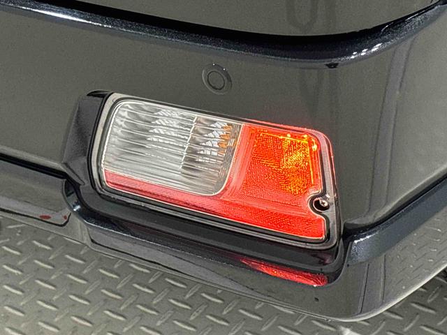 アトレーRS 両側パワースライドドアウエルカムオープン機能電動格納式ドアミラー オートエアコン LEDヘッドランプ LEDフォグランプ プッシュボタンスタート リバース連動リヤワイパー リヤスモークガラス(広島県)の中古車