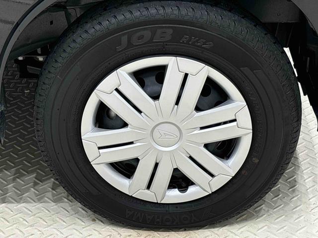 アトレーRS 両側パワースライドドアウエルカムオープン機能電動格納式ドアミラー オートエアコン LEDヘッドランプ LEDフォグランプ プッシュボタンスタート リバース連動リヤワイパー リヤスモークガラス(広島県)の中古車