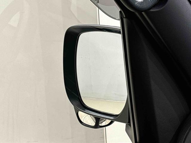 アトレーRS 両側パワースライドドアウエルカムオープン機能電動格納式ドアミラー オートエアコン LEDヘッドランプ LEDフォグランプ プッシュボタンスタート リバース連動リヤワイパー リヤスモークガラス(広島県)の中古車