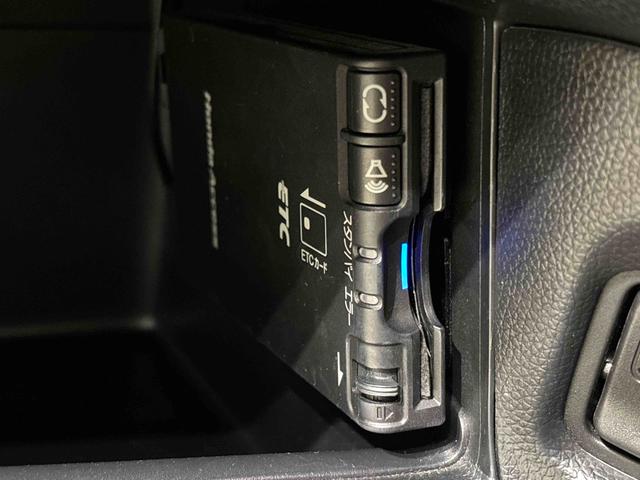 N−ONEG・Lパッケージ カーナビ バックモニター ETC車載器フルホイールキャップ オートライト セキュリティアラーム プッシュスタート オートエアコン オートライト キーフリーシステム リヤワイパー(広島県)の中古車