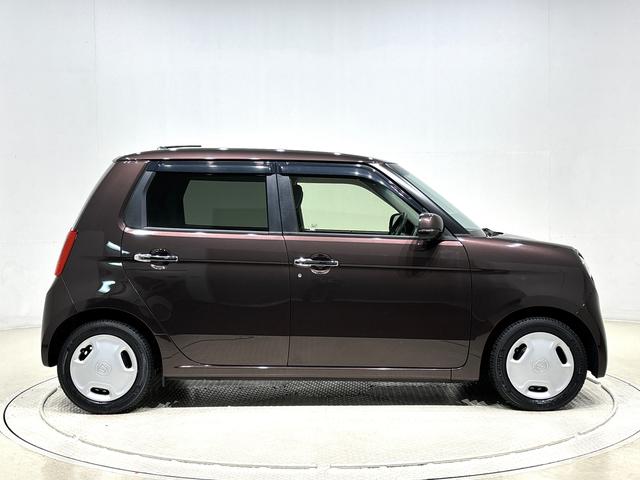 N−ONEG・Lパッケージ カーナビ バックモニター ETC車載器フルホイールキャップ オートライト セキュリティアラーム プッシュスタート オートエアコン オートライト キーフリーシステム リヤワイパー(広島県)の中古車