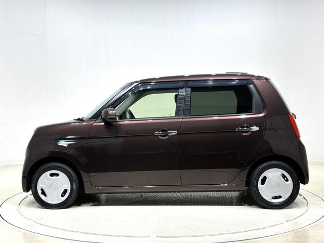 N−ONEG・Lパッケージ カーナビ バックモニター ETC車載器フルホイールキャップ オートライト セキュリティアラーム プッシュスタート オートエアコン オートライト キーフリーシステム リヤワイパー(広島県)の中古車