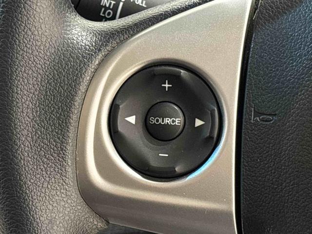 N−ONEG・Lパッケージ カーナビ バックモニター ETC車載器フルホイールキャップ オートライト セキュリティアラーム プッシュスタート オートエアコン オートライト キーフリーシステム リヤワイパー(広島県)の中古車