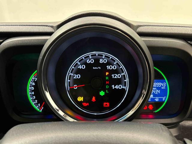 N−ONEG・Lパッケージ カーナビ バックモニター ETC車載器フルホイールキャップ オートライト セキュリティアラーム プッシュスタート オートエアコン オートライト キーフリーシステム リヤワイパー(広島県)の中古車