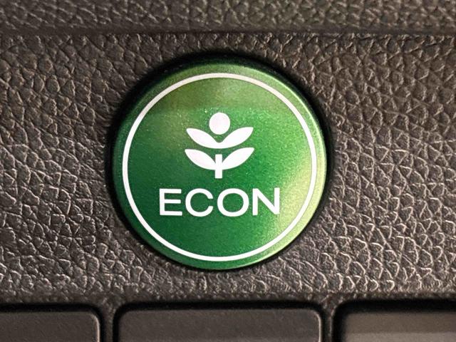 N−ONEG・Lパッケージ カーナビ バックモニター ETC車載器フルホイールキャップ オートライト セキュリティアラーム プッシュスタート オートエアコン オートライト キーフリーシステム リヤワイパー(広島県)の中古車