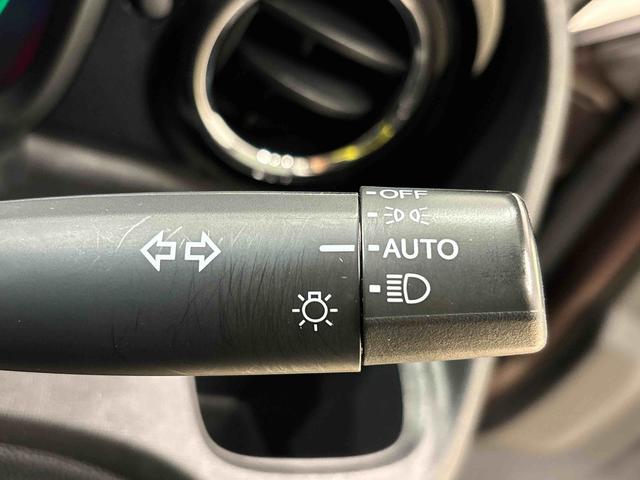 N−ONEG・Lパッケージ カーナビ バックモニター ETC車載器フルホイールキャップ オートライト セキュリティアラーム プッシュスタート オートエアコン オートライト キーフリーシステム リヤワイパー(広島県)の中古車