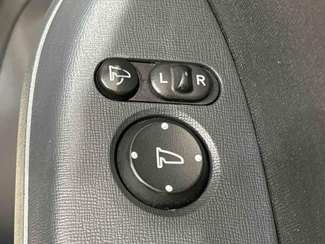 N−ONEG・Lパッケージ カーナビ バックモニター ETC車載器フルホイールキャップ オートライト セキュリティアラーム プッシュスタート オートエアコン オートライト キーフリーシステム リヤワイパー(広島県)の中古車