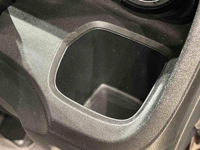 N−ONEG・Lパッケージ カーナビ バックモニター ETC車載器フルホイールキャップ オートライト セキュリティアラーム プッシュスタート オートエアコン オートライト キーフリーシステム リヤワイパー(広島県)の中古車