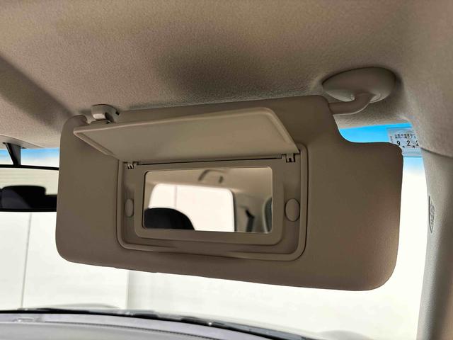 N−ONEG・Lパッケージ カーナビ バックモニター ETC車載器フルホイールキャップ オートライト セキュリティアラーム プッシュスタート オートエアコン オートライト キーフリーシステム リヤワイパー(広島県)の中古車