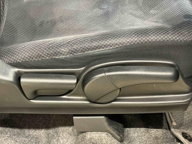 N−ONEG・Lパッケージ カーナビ バックモニター ETC車載器フルホイールキャップ オートライト セキュリティアラーム プッシュスタート オートエアコン オートライト キーフリーシステム リヤワイパー(広島県)の中古車