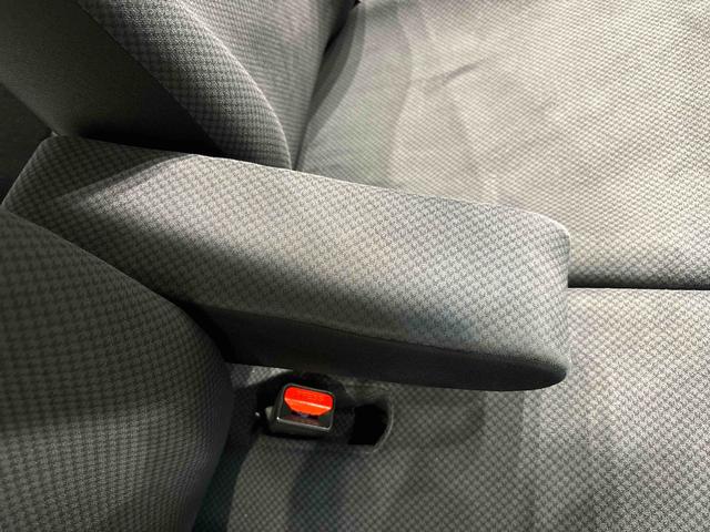 N−ONEG・Lパッケージ カーナビ バックモニター ETC車載器フルホイールキャップ オートライト セキュリティアラーム プッシュスタート オートエアコン オートライト キーフリーシステム リヤワイパー(広島県)の中古車