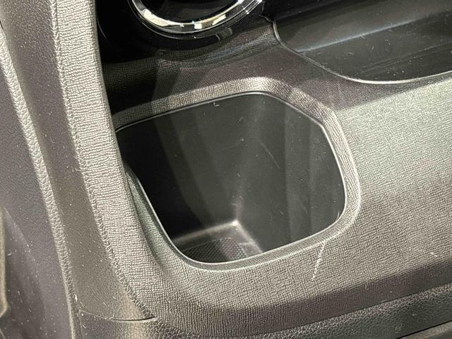 N−ONEG・Lパッケージ カーナビ バックモニター ETC車載器フルホイールキャップ オートライト セキュリティアラーム プッシュスタート オートエアコン オートライト キーフリーシステム リヤワイパー(広島県)の中古車