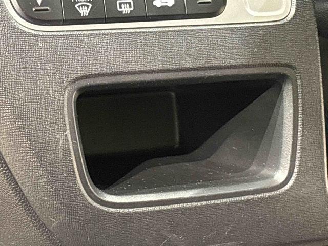 N−ONEG・Lパッケージ カーナビ バックモニター ETC車載器フルホイールキャップ オートライト セキュリティアラーム プッシュスタート オートエアコン オートライト キーフリーシステム リヤワイパー(広島県)の中古車