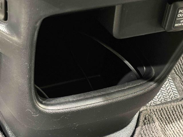 N−ONEG・Lパッケージ カーナビ バックモニター ETC車載器フルホイールキャップ オートライト セキュリティアラーム プッシュスタート オートエアコン オートライト キーフリーシステム リヤワイパー(広島県)の中古車