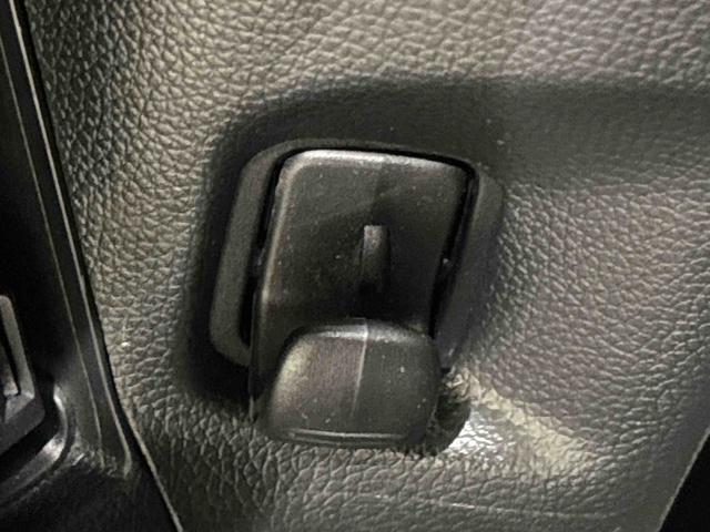 N−ONEG・Lパッケージ カーナビ バックモニター ETC車載器フルホイールキャップ オートライト セキュリティアラーム プッシュスタート オートエアコン オートライト キーフリーシステム リヤワイパー(広島県)の中古車