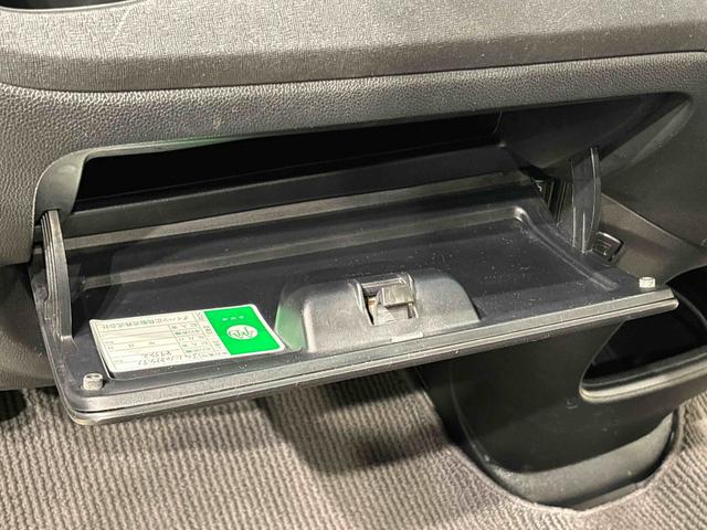 N−ONEG・Lパッケージ カーナビ バックモニター ETC車載器フルホイールキャップ オートライト セキュリティアラーム プッシュスタート オートエアコン オートライト キーフリーシステム リヤワイパー(広島県)の中古車