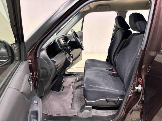 N−ONEG・Lパッケージ カーナビ バックモニター ETC車載器フルホイールキャップ オートライト セキュリティアラーム プッシュスタート オートエアコン オートライト キーフリーシステム リヤワイパー(広島県)の中古車