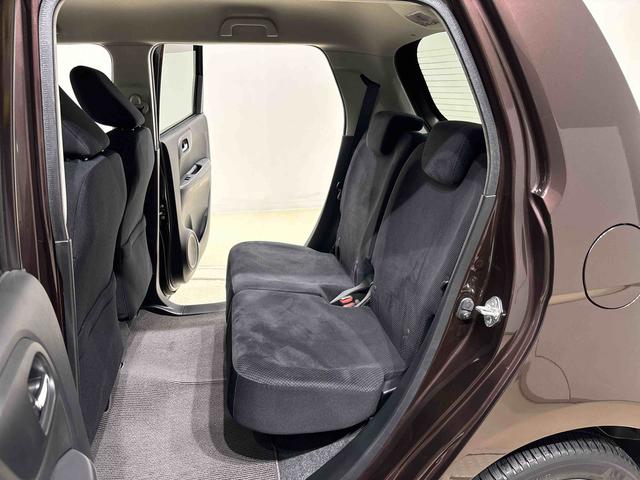 N−ONEG・Lパッケージ カーナビ バックモニター ETC車載器フルホイールキャップ オートライト セキュリティアラーム プッシュスタート オートエアコン オートライト キーフリーシステム リヤワイパー(広島県)の中古車