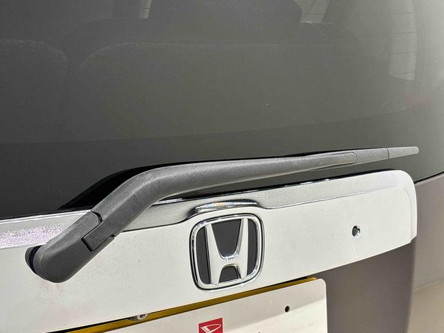 N−ONEG・Lパッケージ カーナビ バックモニター ETC車載器フルホイールキャップ オートライト セキュリティアラーム プッシュスタート オートエアコン オートライト キーフリーシステム リヤワイパー(広島県)の中古車